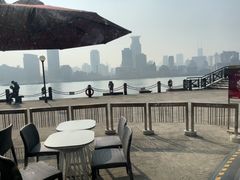 -哈根达斯(滨江店)