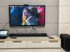 -Sony Store 索尼(来福士店)