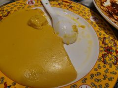 -天外天烤鸭店(八角店)