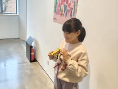 -现代汽车文化中心 Hyundai Motorstudio Beijing