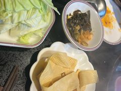 -三江两海老火锅(北京首店)