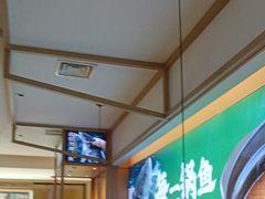 -周渝食惦酸菜鱼(青浦店)