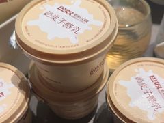 -巴奴毛肚火锅(二七万达店)