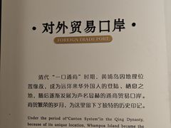 -长洲岛