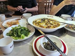 -新渝城·始于2000年(淘金店)