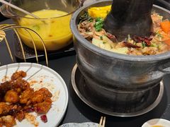 -石家庄万象城