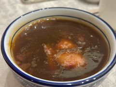 -品大三·南京菜(大行宫店)