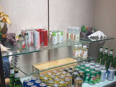 -新希望诺富特酒店-青岛湾中餐厅
