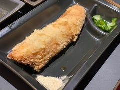 -馔豚·台北菜专门店(深圳湾万象城店)