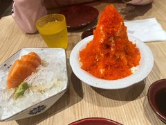 -YAMAKAWA(龙湖胥江天街店)