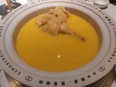 -领鲜天下·焗海鲜·花胶鸡(天目里店)