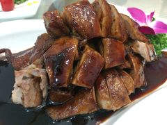 -恒嘉食府(永基广场店)