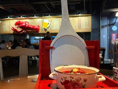 -长沙文和友(海信广场店)