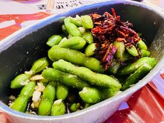 -靓靓蒸虾·头牌蒸虾(雪松路总店)