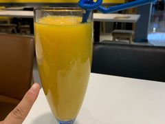 -噹噹呀咪咖喱屋(南京东路店)