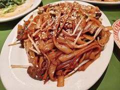 -广九餐室(陈家祠扬韬广场店)