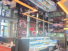 -船家渔(徐州北路店)