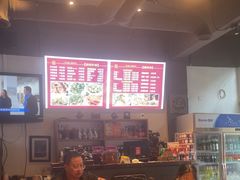 -关中老碗(建工路店)