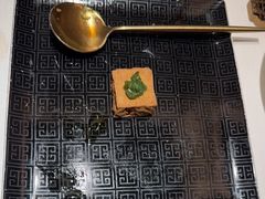 -華府Deluxe(兴业太古汇店)