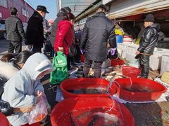 -大商机场前石材建材家具大市场