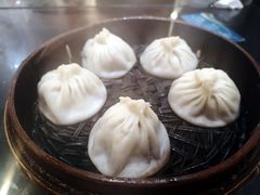 -九炉分座(个园店)
