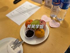 -苏州太湖假日酒店