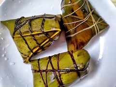 -北京稻香村(甘家口店)