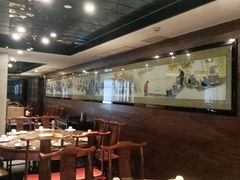-全聚德(新街口店)
