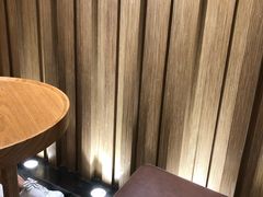 -CoCo都可(合生汇店)