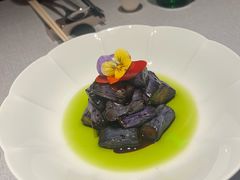 陈醋茄子-逸道(益丰·外滩源店)