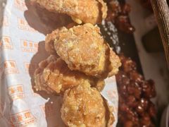 -新发现(苏州中心商场店)