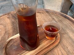 -竹子咖啡bamboo coffee