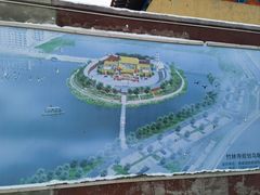 -竹林寺旅游风景区