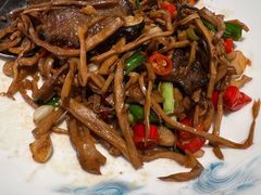 -长湘居(数码大厦店)