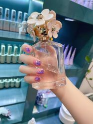 -Beauty你今天真好看·美甲美睫
