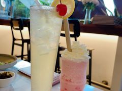 -盐说·西式餐酒馆(光明万达店)