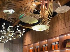 -觅唐MITONG(鸟巢店)