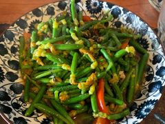 -上楼私房菜(院士路店)