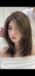 -WM Hair Salon