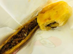 -方中山胡辣汤(蓝堡湾店)