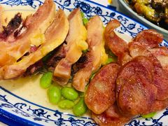-7+7私家饭堂(人民路店)