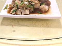 -十三姨工厨顺德美食·宴会·团餐(天河北路店)