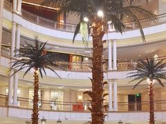 -上海大酒店(南京东路店)