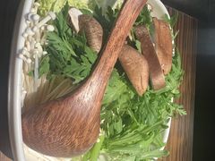 -品米斗·精致料理(浦东禹悦汇店)