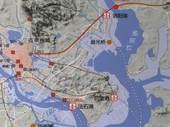 -洛阳桥