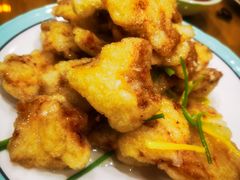 -春花民族美食(佳木斯总店)