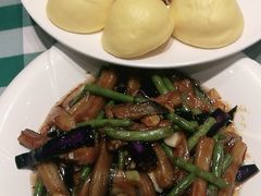 -紫光园(燕郊总店)