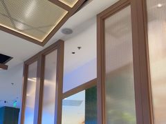 -楚山晓·楚湘菜(江夏永旺店)