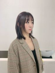 -MY HAIR ARDOR