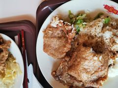 -大圆碗(新兴路店)